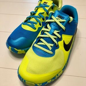 Nike Metcon AMP